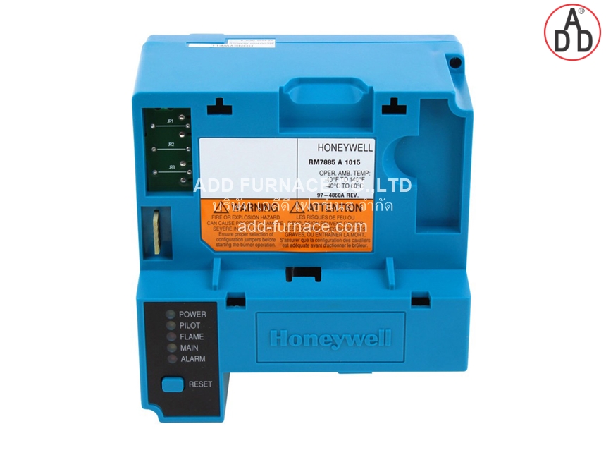 RM7885 A 1015 (6)